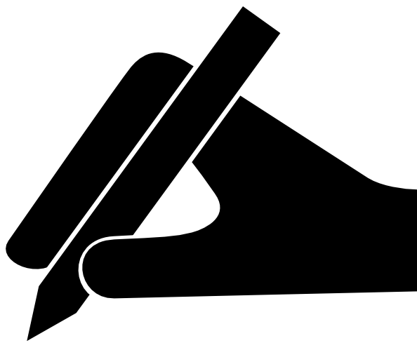 pen