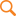 search-logo